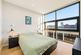 Additional image 2 of Silbury Boulevard, Milton Keynes, MK9