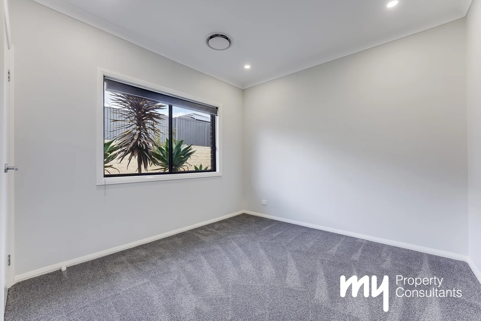 Additional image 15 of 20 Holdsworth Street, Oran Park NSW 2570