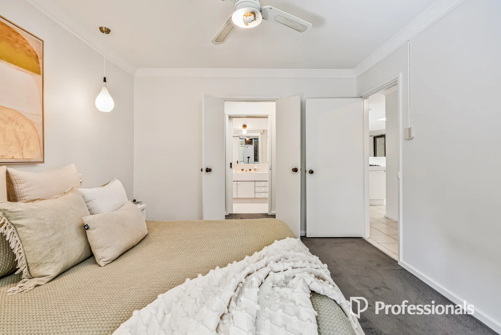 Additional image 16 of 3 Cobradah Way, Kingsley WA 6026