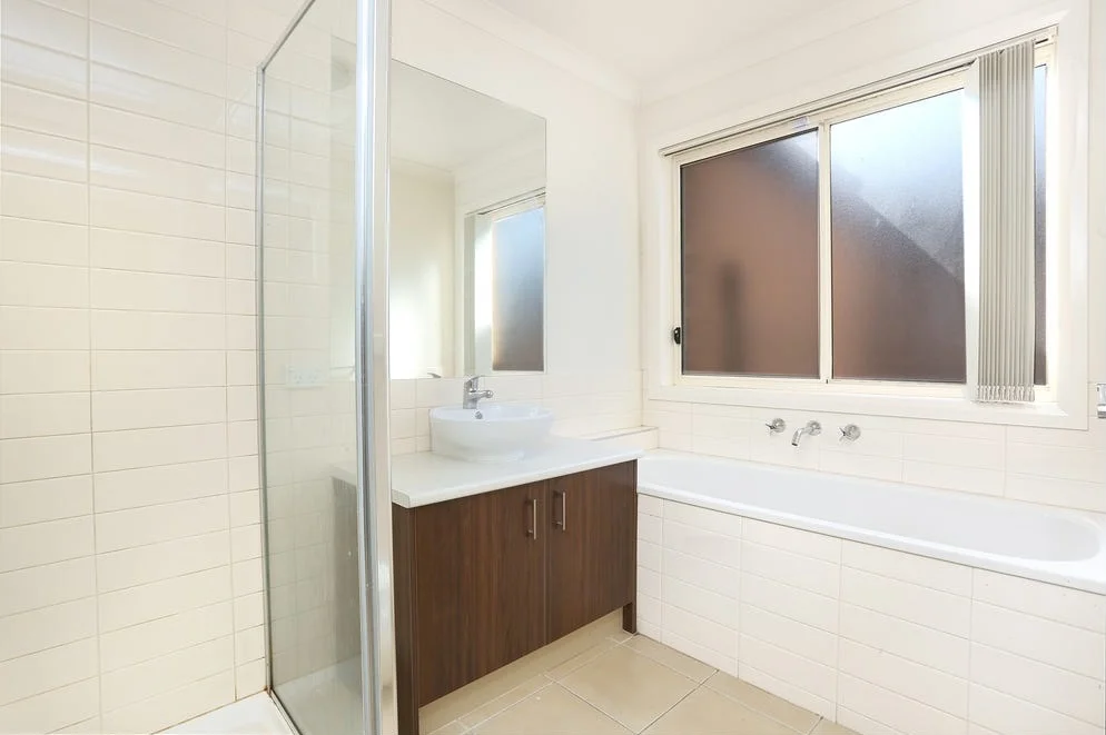 Additional image 7 of 23 Heatherbell Avenue, Point Cook VIC 3030