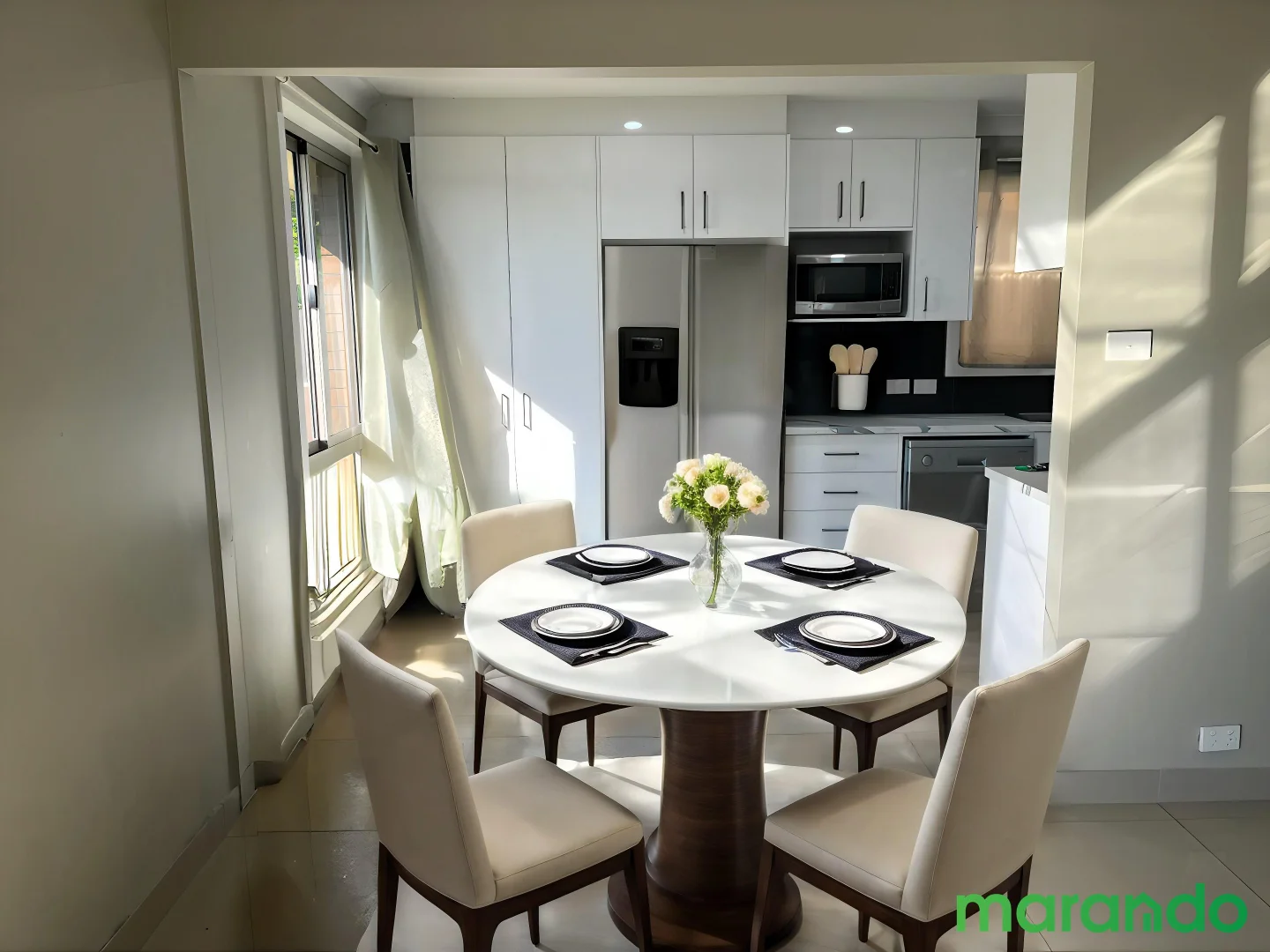 Additional image 3 of 8 Shakespeare Street, Wetherill Park NSW 2164