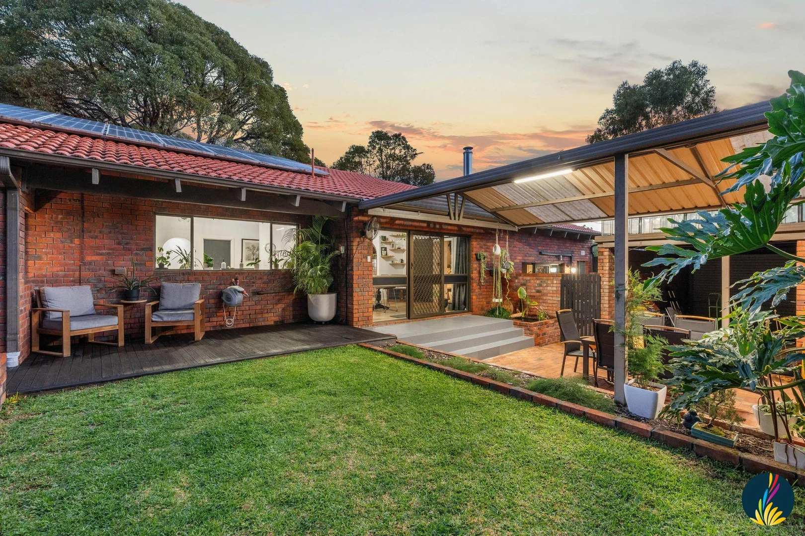 Additional image 20 of 8 Eatts Road, Roleystone WA 6111