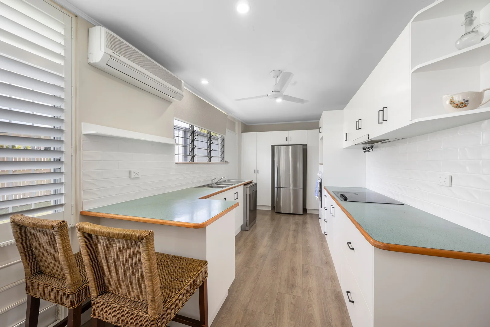 Additional image 6 of 3 Barboutis Street, Belgian Gardens QLD 4810
