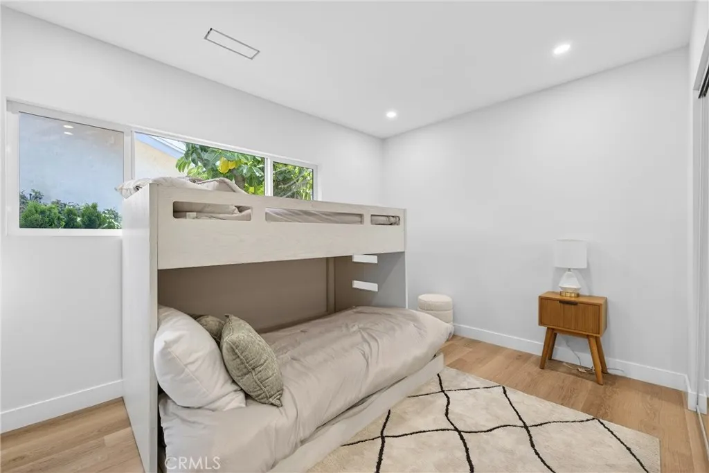 Additional image 36 of 15529 Cornuta Ave, Bellflower, CA 90706