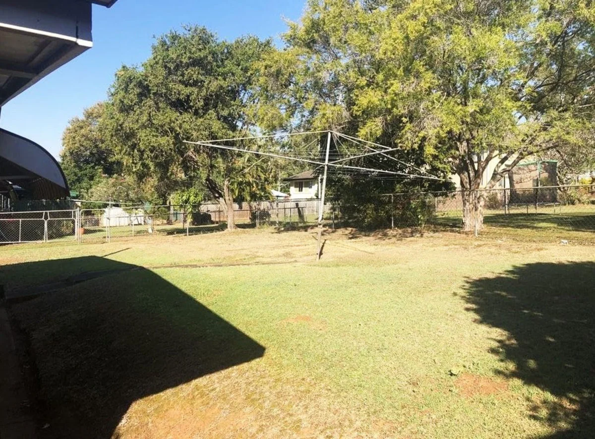 Additional image 8 of 57 Boondall Street, Boondall QLD 4034