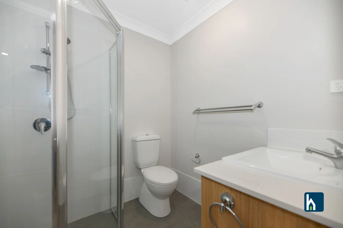 Additional image 4 of 2/13 Elm Street, Gunnedah NSW 2380