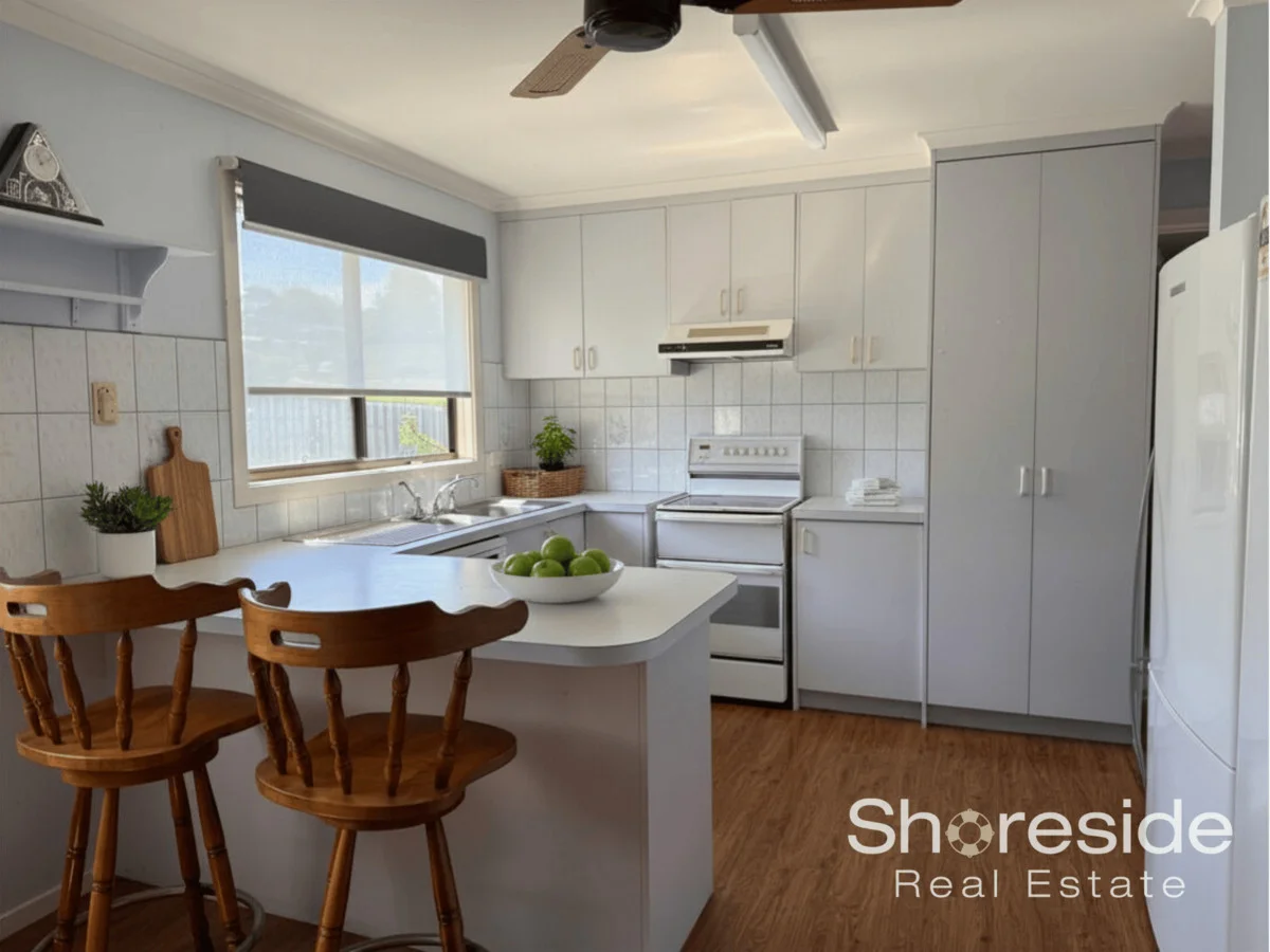Additional image 4 of 24 Oneills Road, Lakes Entrance VIC 3909