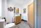 Additional image 28 of Feather Lane, Heswall, Wirral, CH60