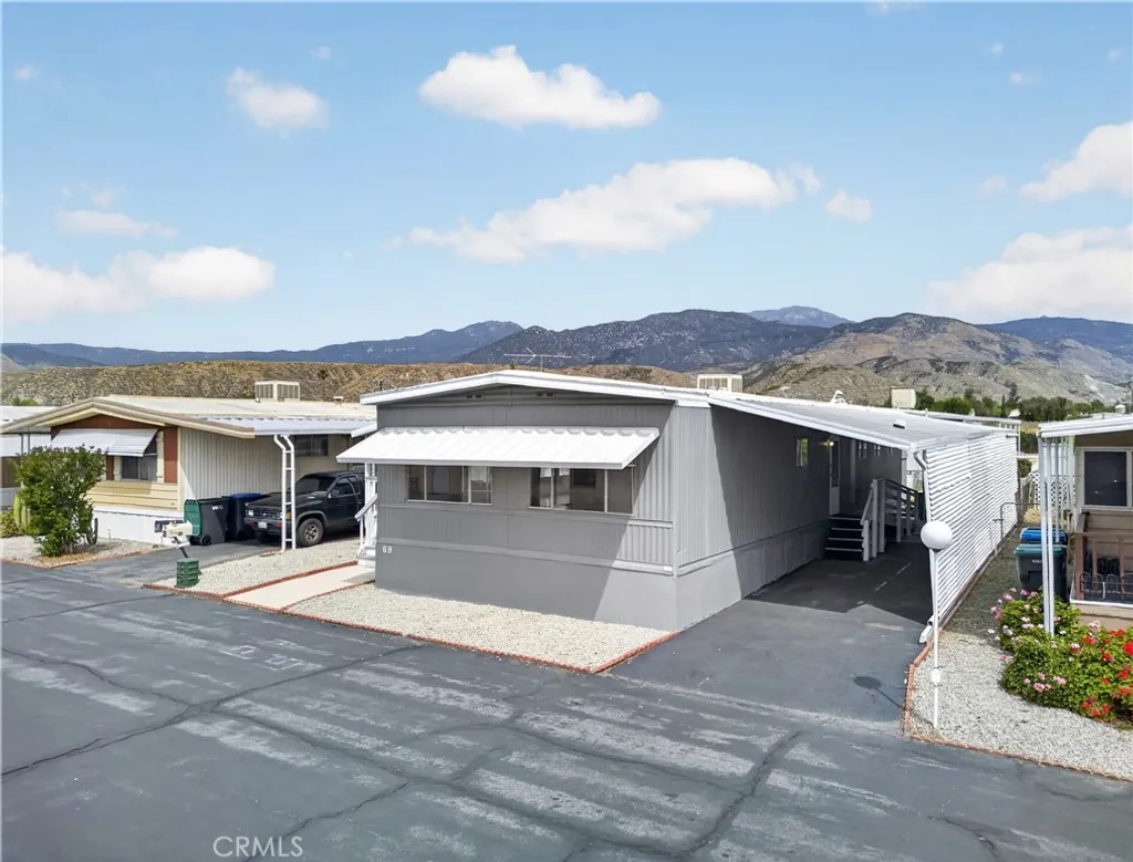 Additional image 36 of 45055 E Florida Ave Unit 69, Hemet, CA 92544