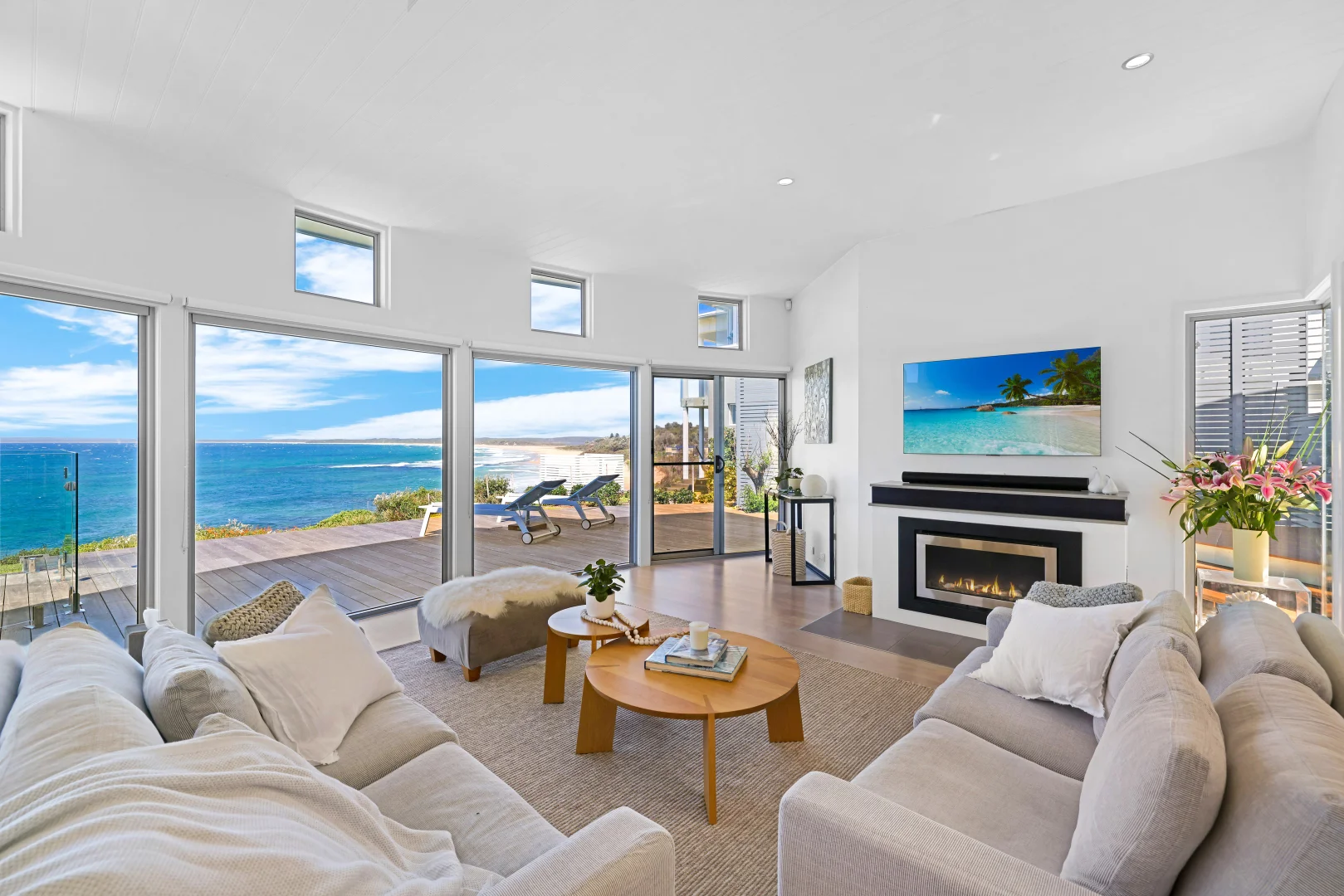 Additional image 6 of 187 Penguins Head Road, Culburra Beach NSW 2540