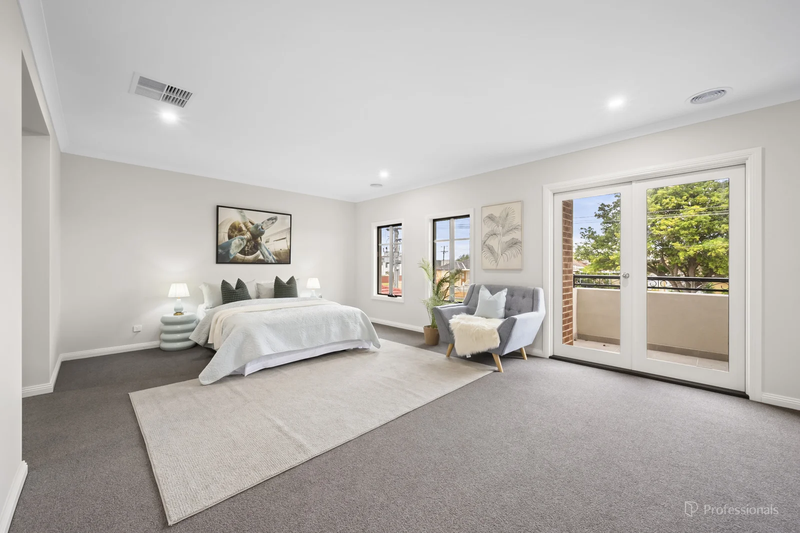 Additional image 10 of 31A Albert Avenue, Springvale VIC 3171