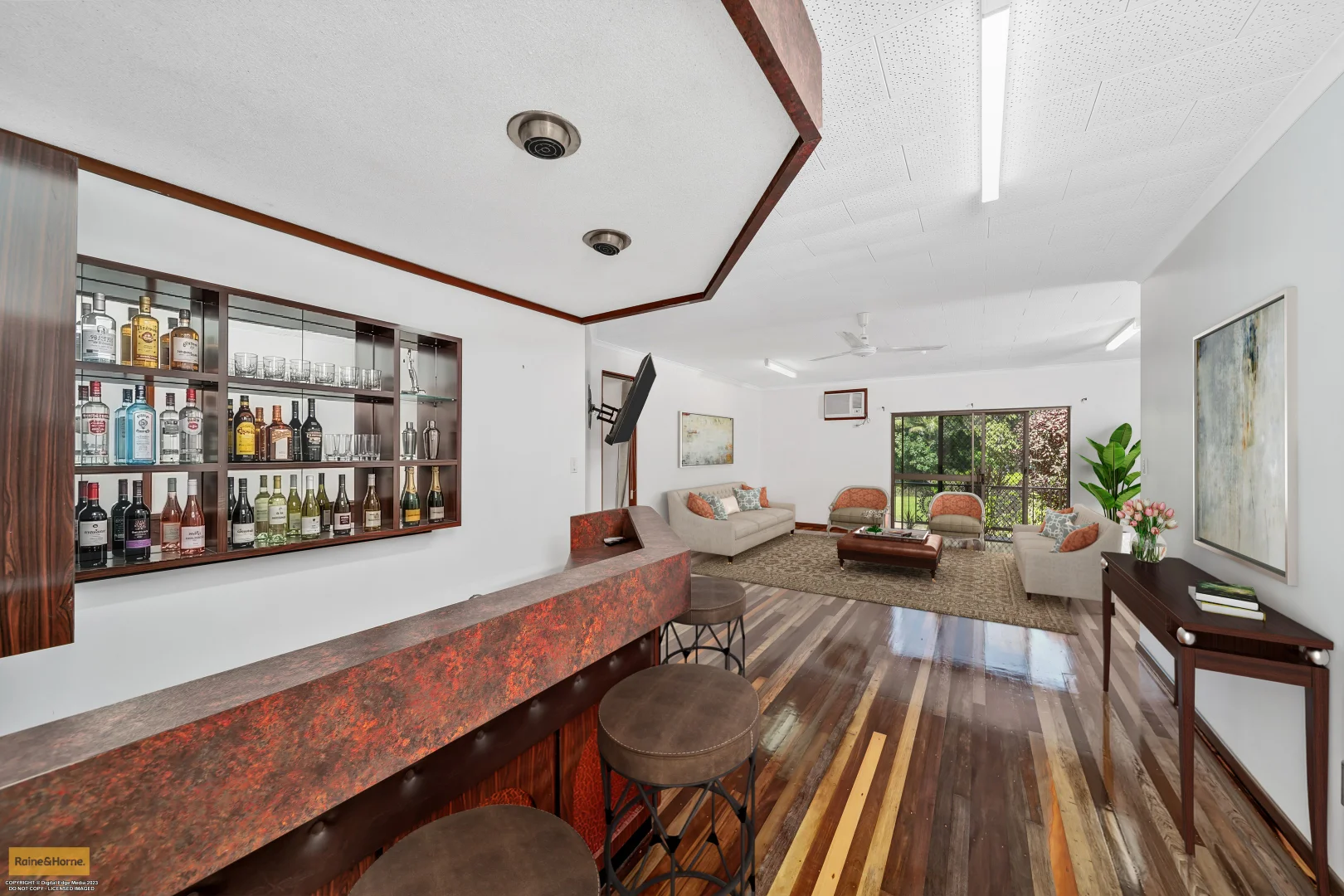 Additional image 6 of 28 Riverside Crescent, Innisfail Estate QLD 4860