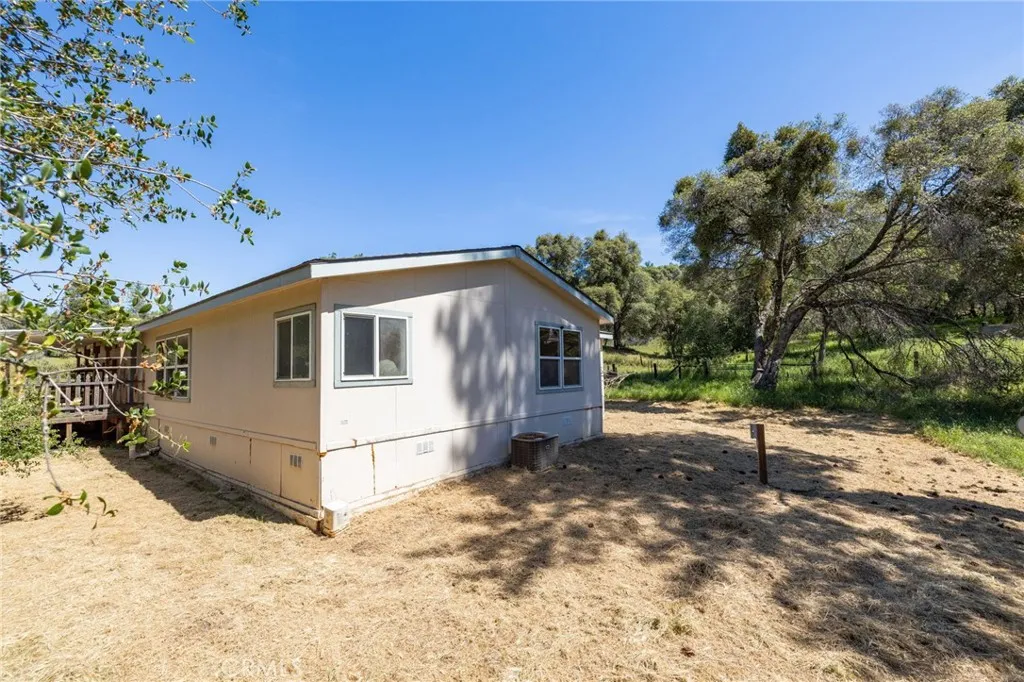 Additional image 141 of 4716 Leonard Rd, Mariposa, CA 95338