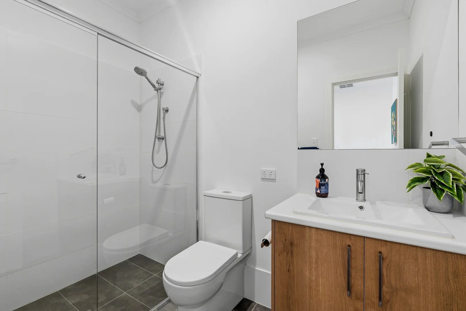 Additional image 12 of 27 Amhurst Avenue, Mount Barker SA 5251