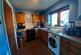 Additional image 2 of Pontwilym, Brecon, Powys.