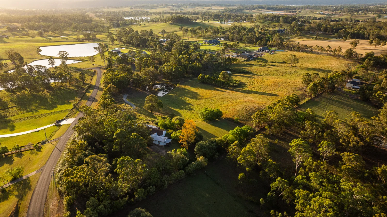 100 Colonel Pye Drive, Cobbitty NSW 2570
