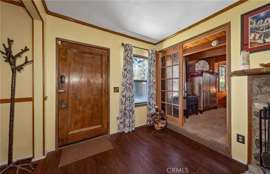 Additional image 6 of 500 W North Shore, Big Bear City, CA 92314