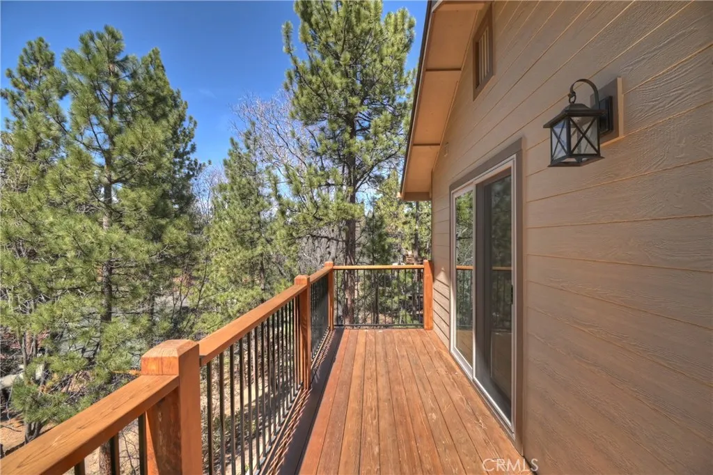 Additional image 24 of 764 Conklin Rd, Big Bear Lake, CA 92315