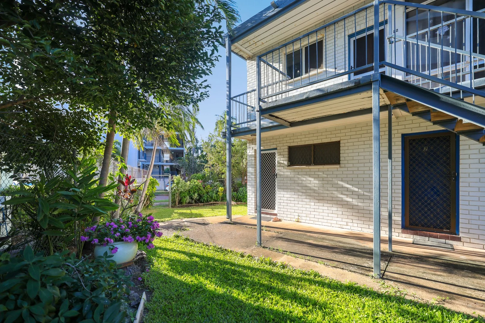 1/55 Aralia Street, Nightcliff NT 0810