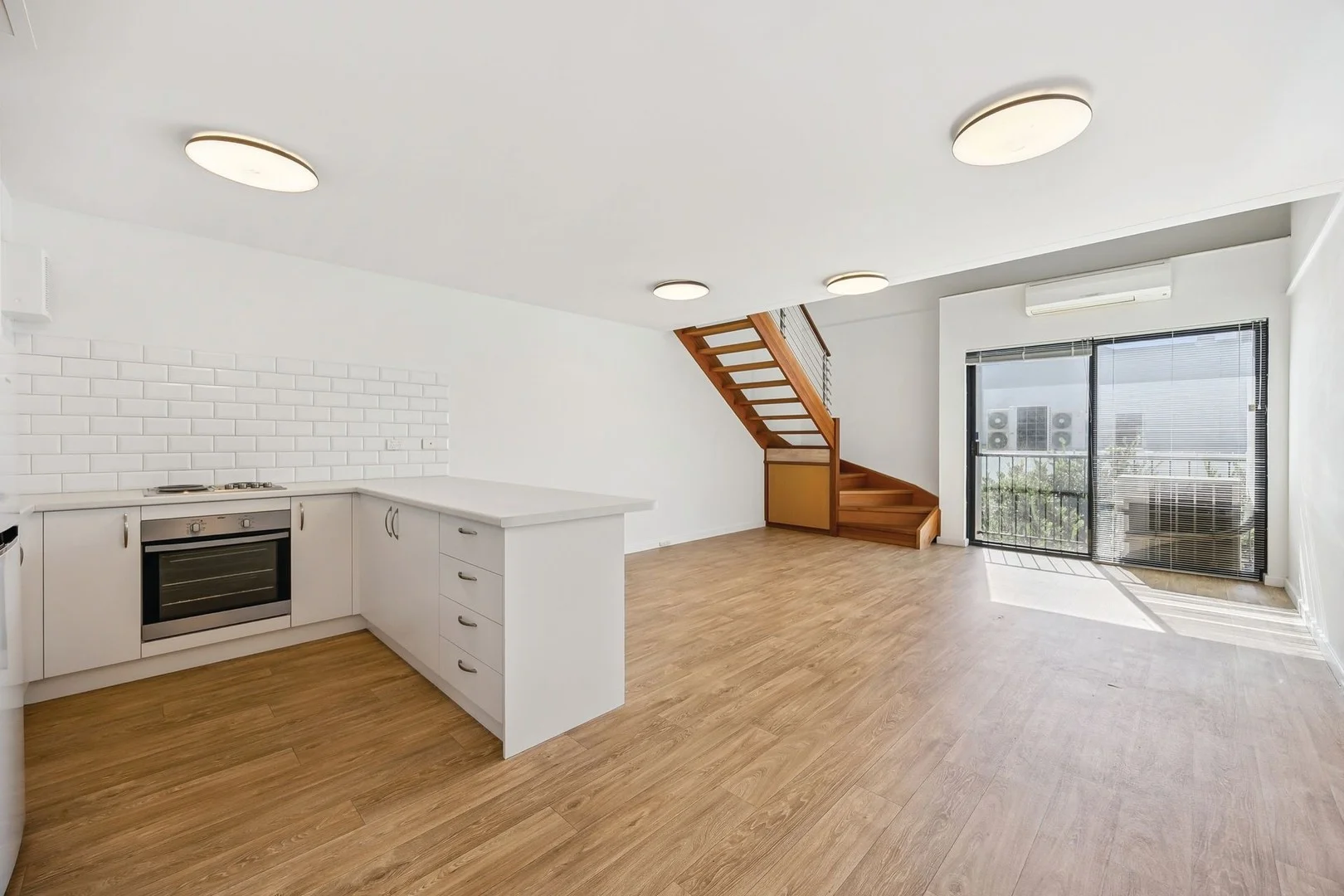3/123C Colin Street, West Perth WA 6005