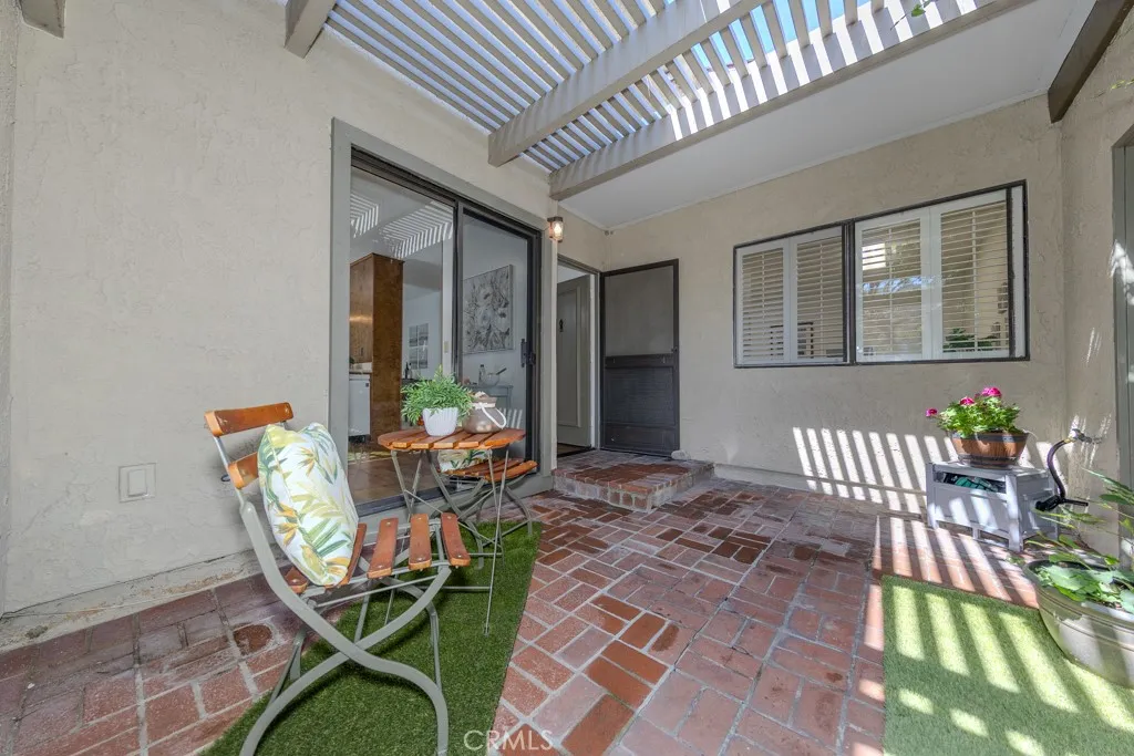 Additional image 32 of 4900 E Chapman Avenue Unit 51, Orange, CA 92869
