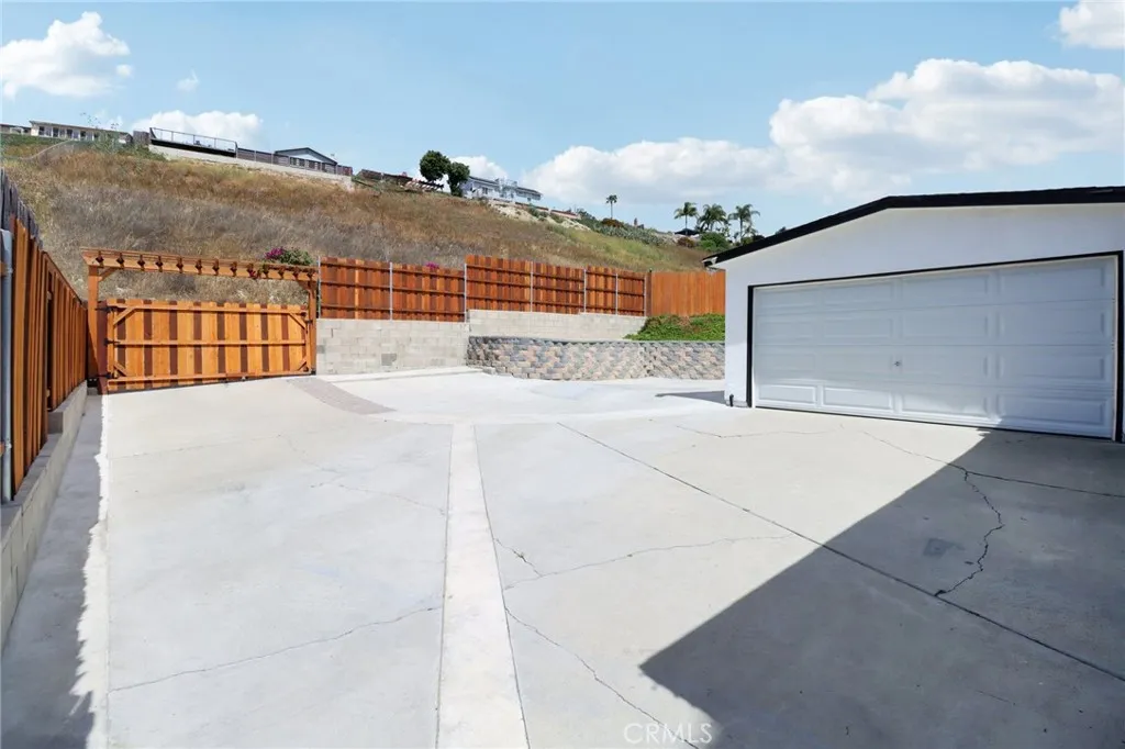 Additional image 4 of 2801 College Blvd, Oceanside, CA 92056
