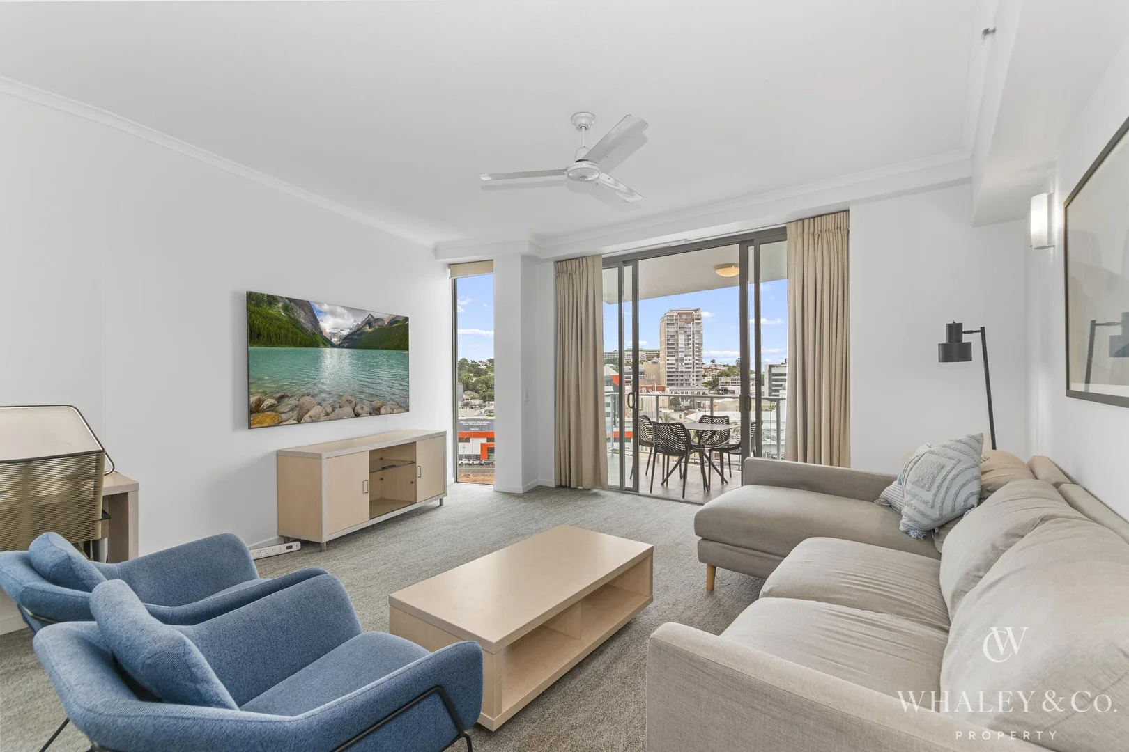 Additional image 13 of 901/2 Dibbs Street, South Townsville QLD 4810