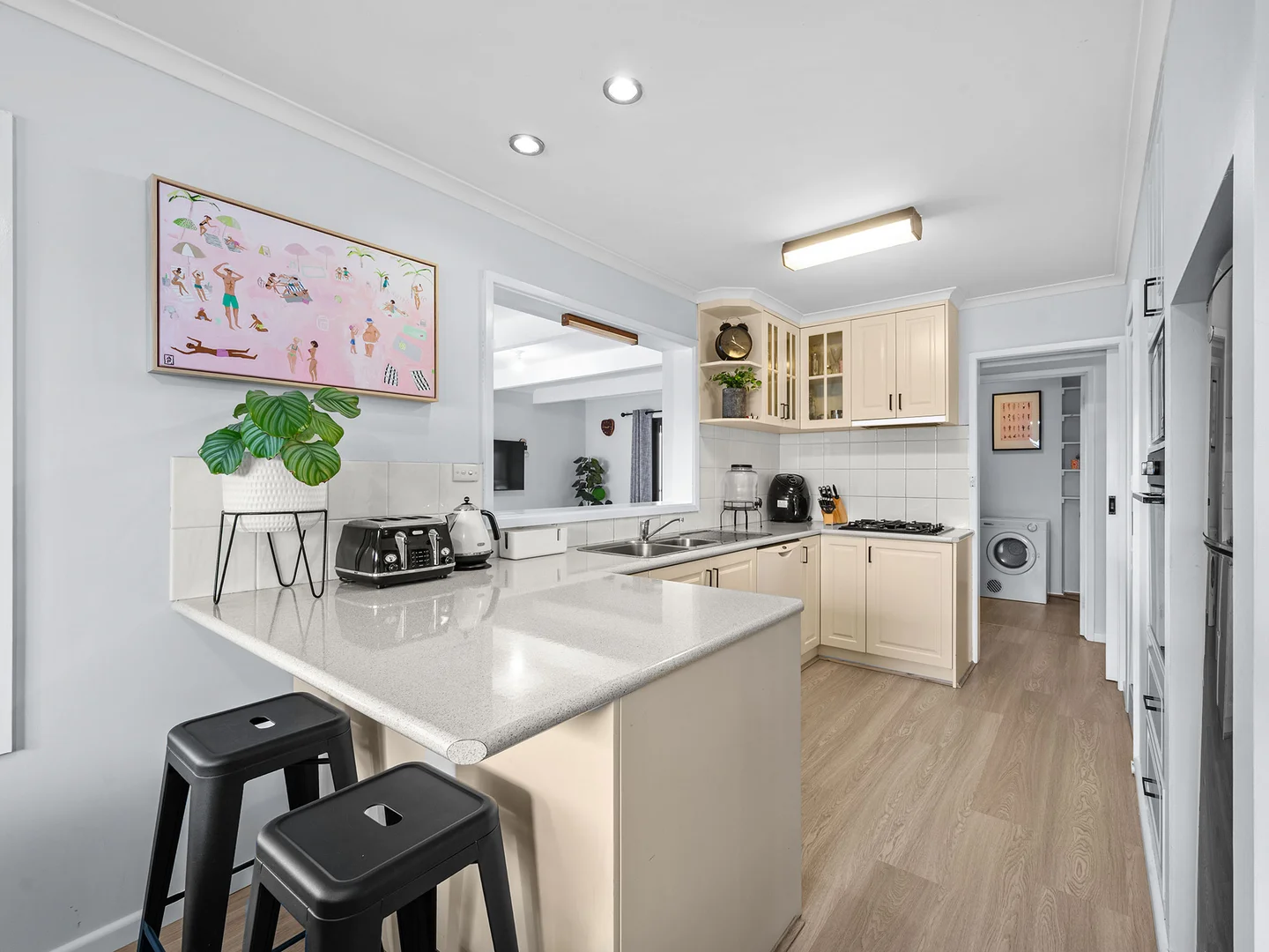 Additional image 8 of 30 Carolyn Crescent, Warrnambool VIC 3280