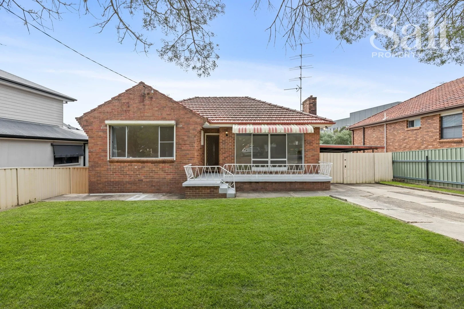 5 Park Street, Charlestown NSW 2290