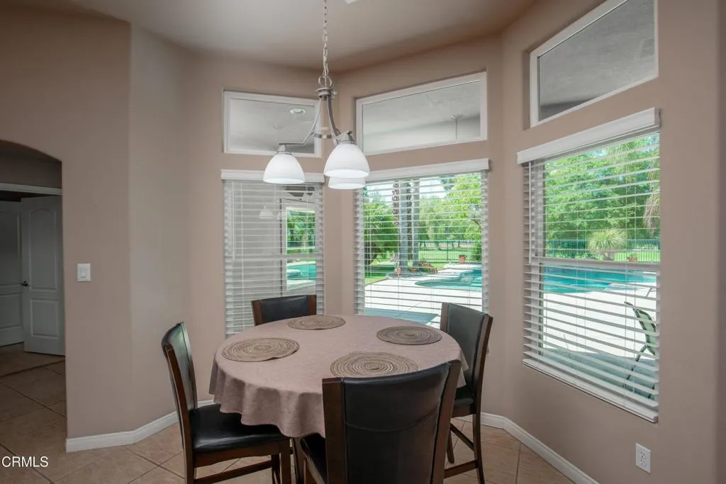 Additional image 14 of 5421 Brigadoon Lane, Bakersfield, CA 93312