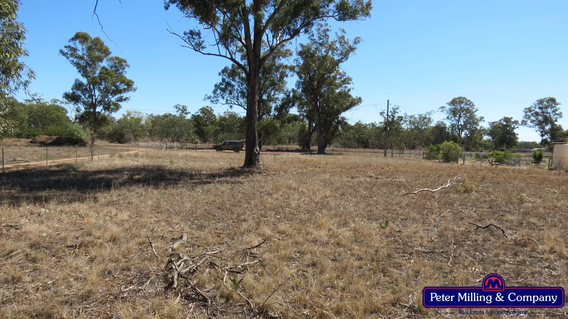 14 Goonoo Street, Eumungerie NSW 2822