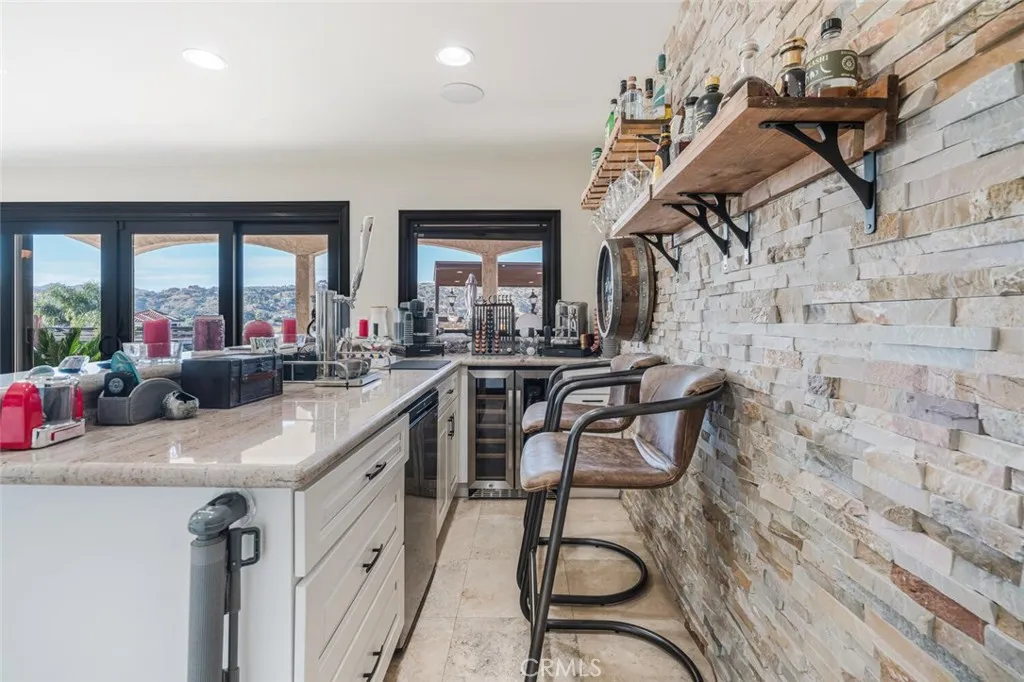 Additional image 54 of 76 Flintlock Ln, Bell Canyon, CA 91307
