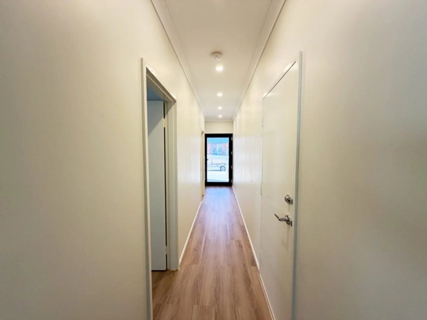 Additional image 4 of 17 Granville Vista, Wellard WA 6170
