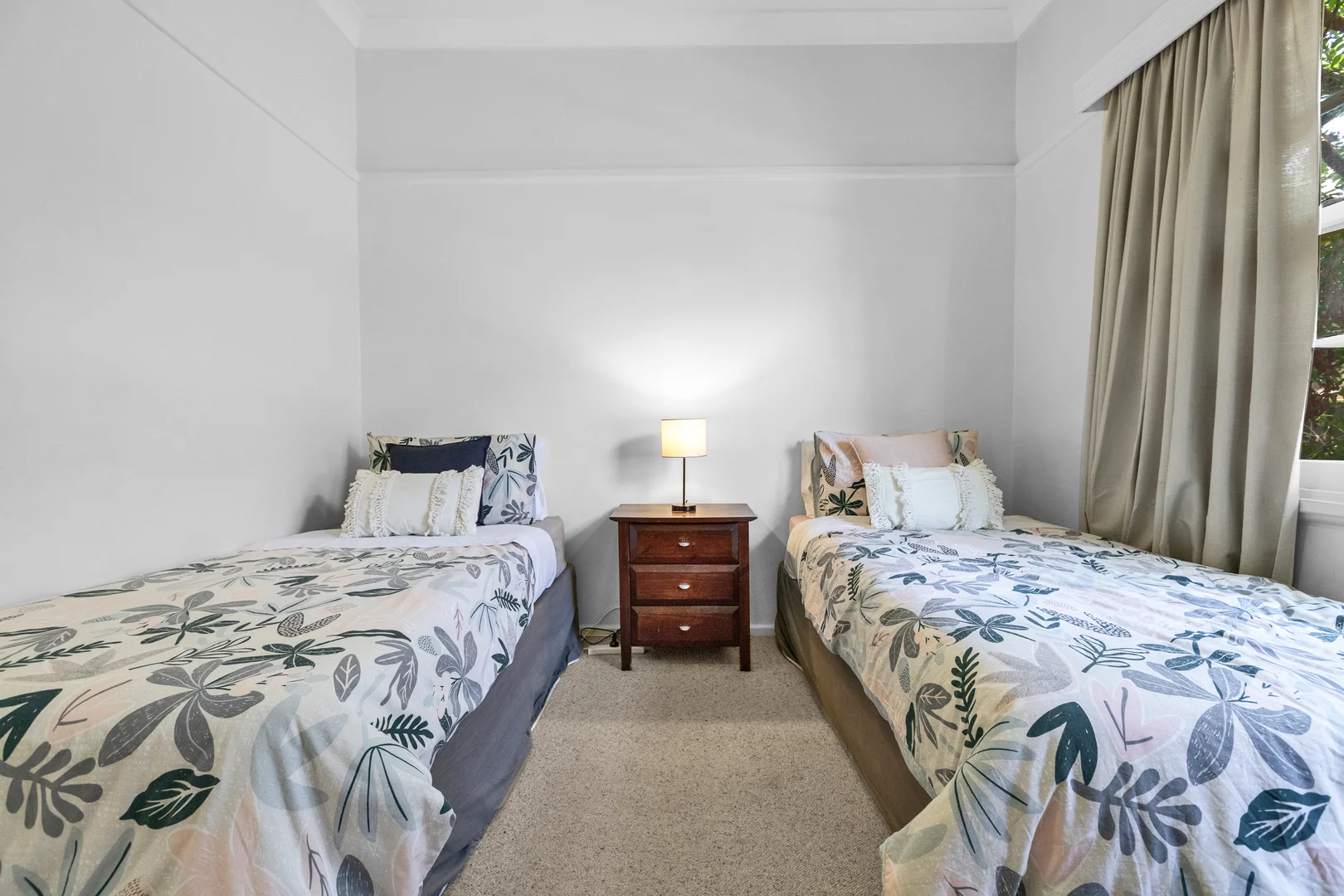Additional image 18 of 138 Hawthorn Grove, Mildura VIC 3500