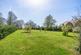 Additional image 45 of East Hanningfield Road, Chelmsford CM2
