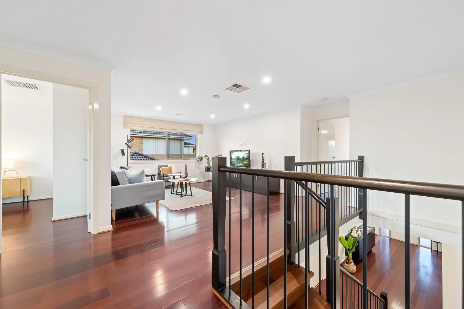 Additional image 9 of 3 Silvercrest Court, Keysborough VIC 3173