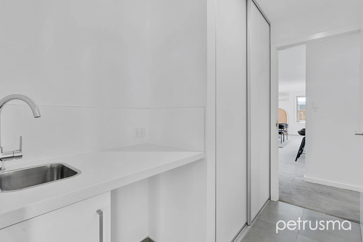 Additional image 20 of 31 Turquoise Way, Kingston TAS 7050