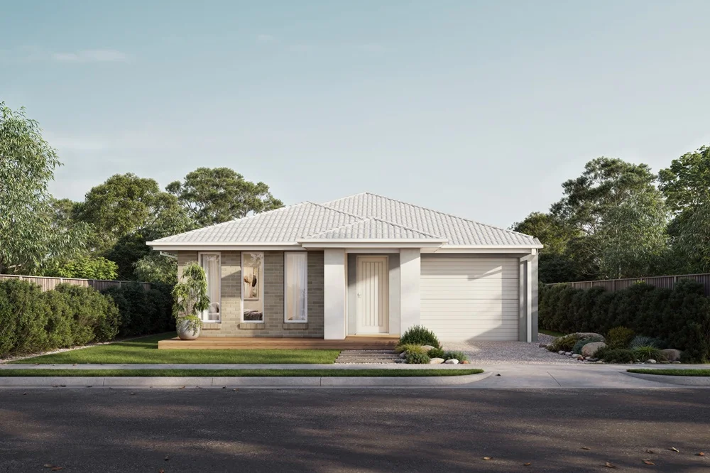 2323 Kalanka Avenue, Truganina VIC 3029