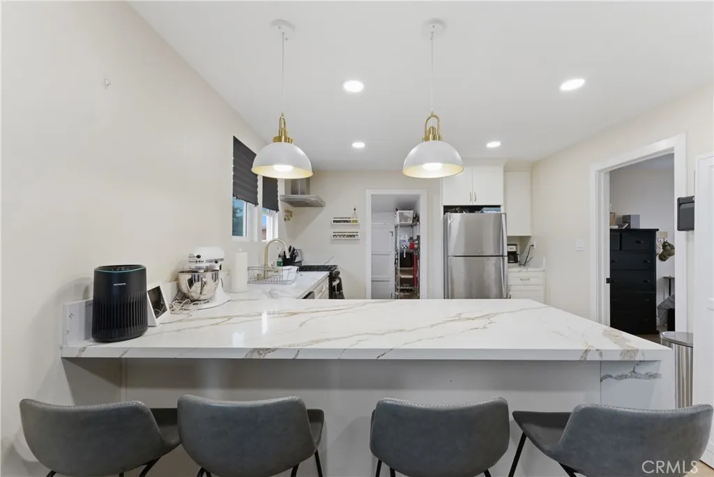 Additional image 14 of 14335 Leffingwell Rd, Whittier, CA 90604