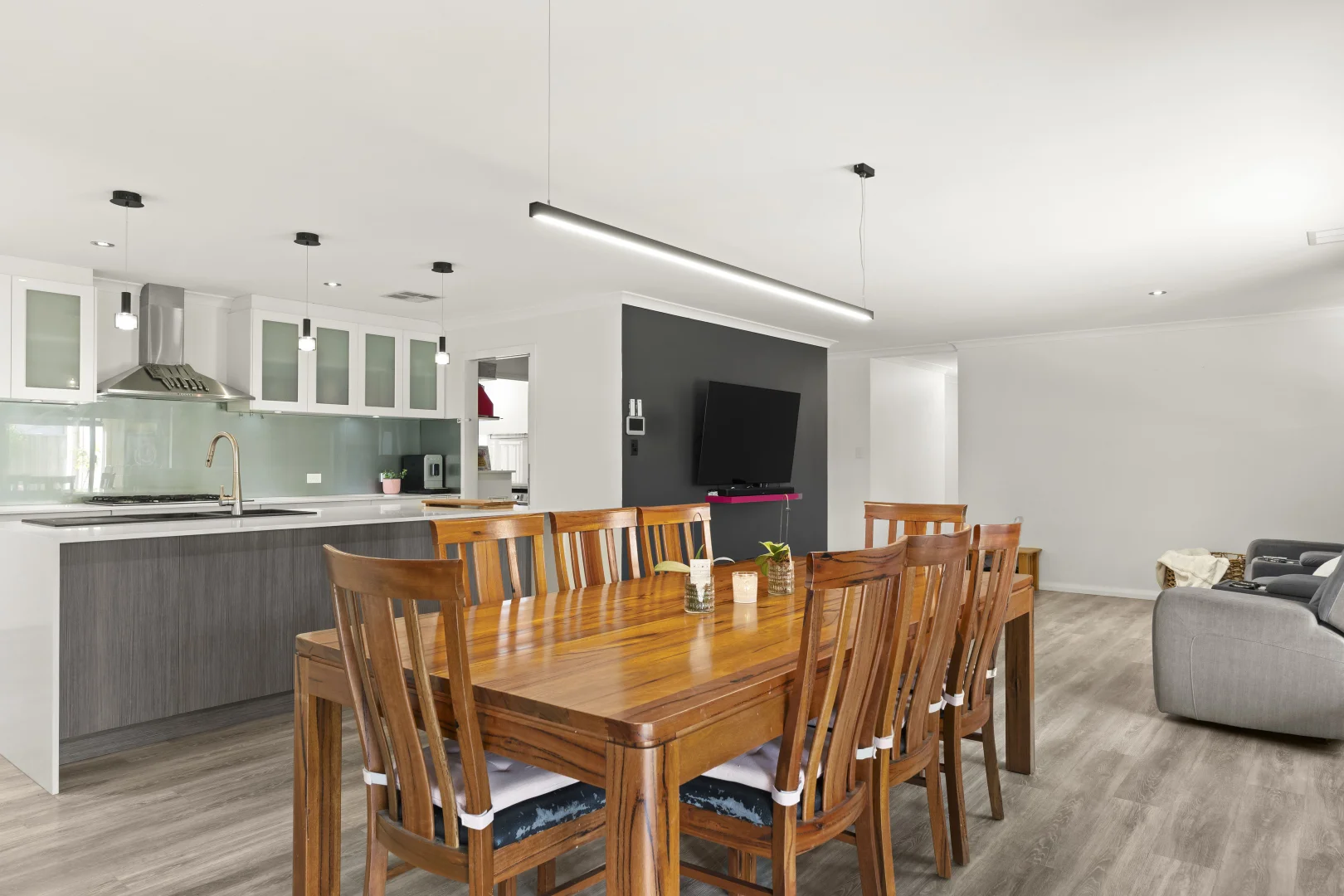Additional image 10 of 6 Obel Close, Yanchep WA 6035