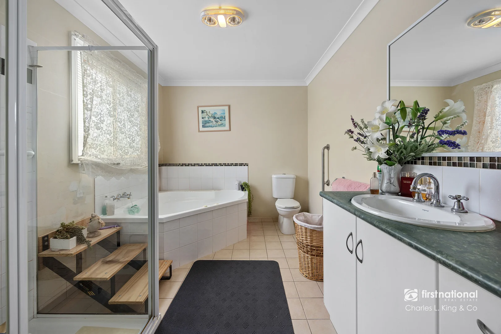 Additional image 9 of 89 Swan Boulevard, Moama NSW 2731