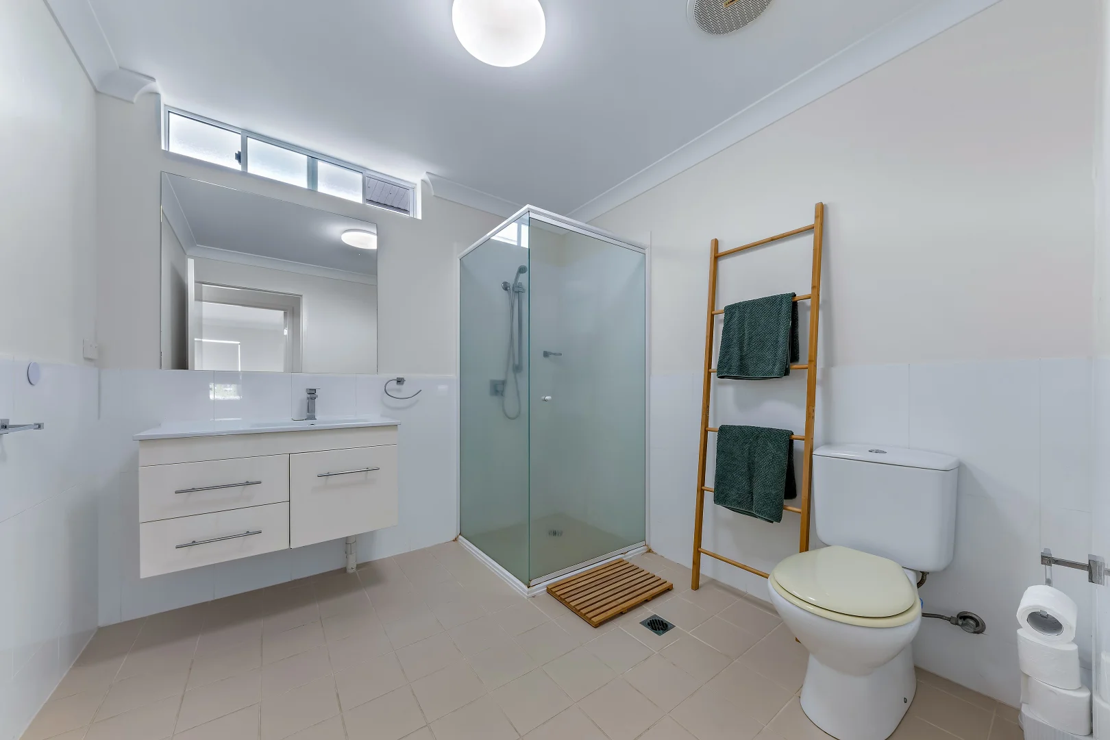 Additional image 9 of 11/65 Manooka Drive, Cannonvale QLD 4802