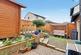 Additional image 14 of Lagoon View, West Yelland, Barnstaple, EX31
