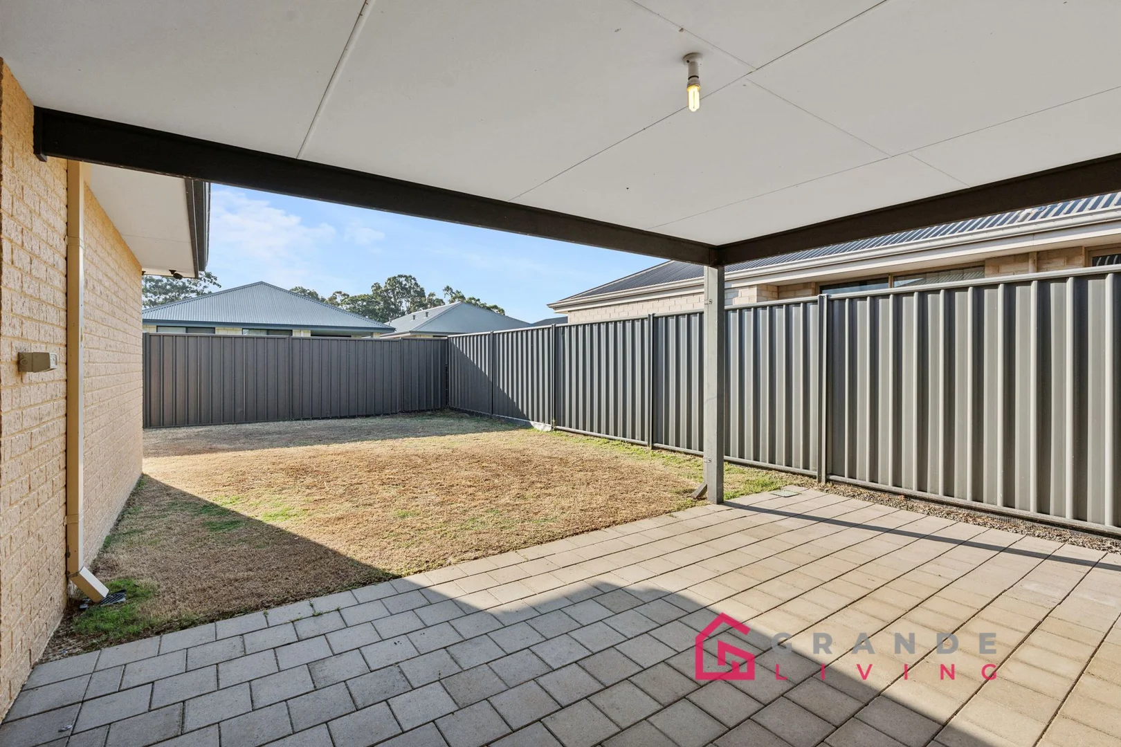 Additional image 16 of 29 Narran Street, Hilbert WA 6112
