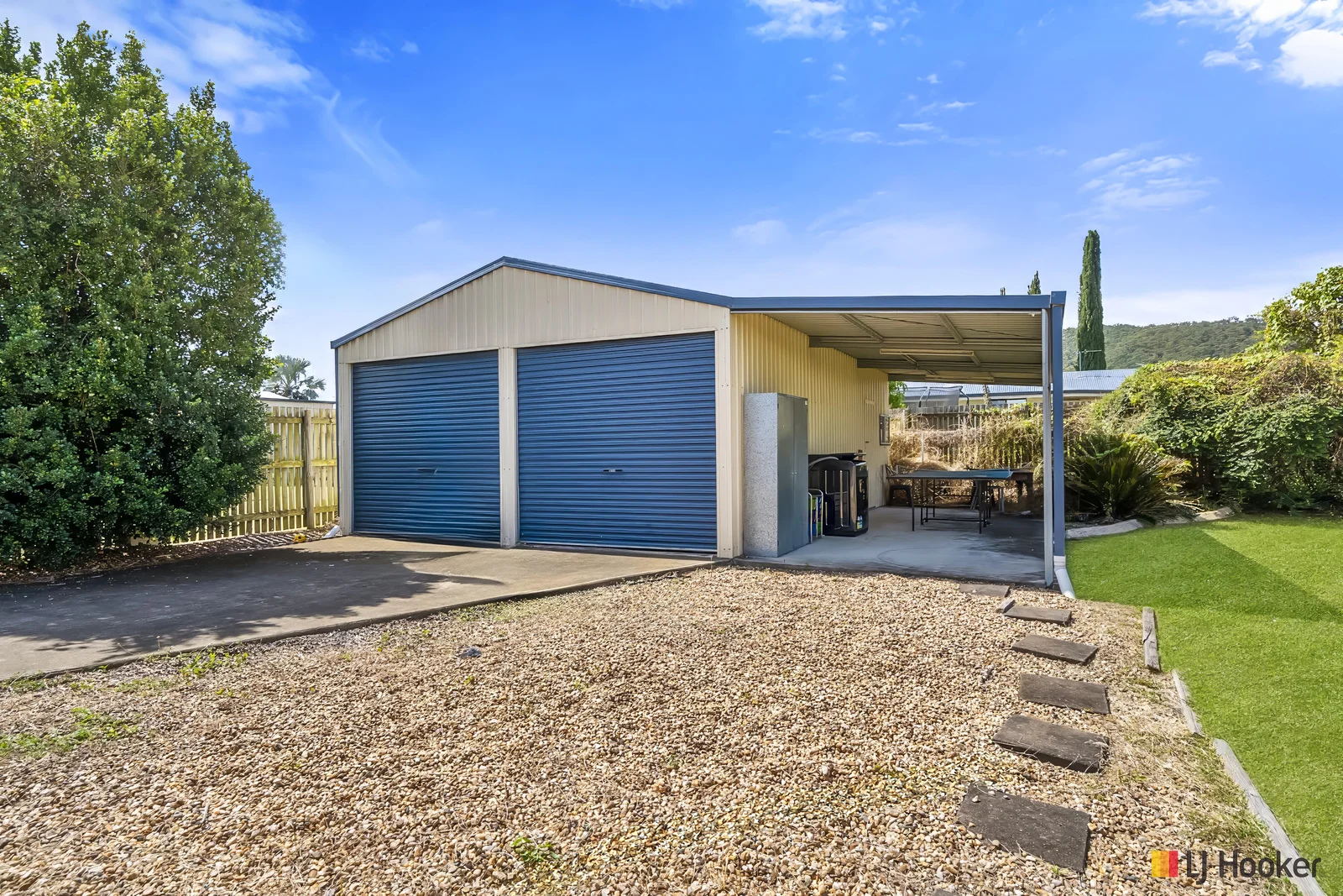 Additional image 14 of 9 Red Gum Court, Norman Gardens QLD 4701