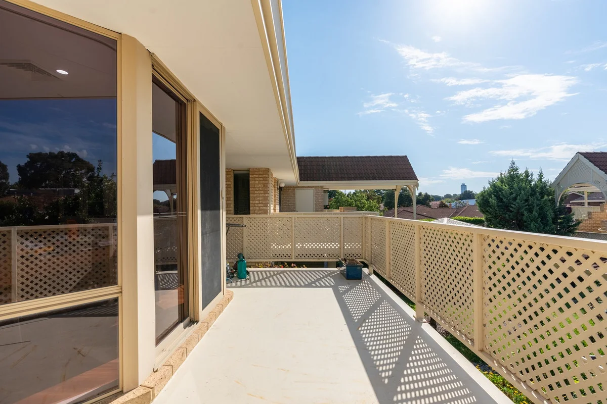 Additional image 5 of 16/68 Coode, South Perth WA 6151