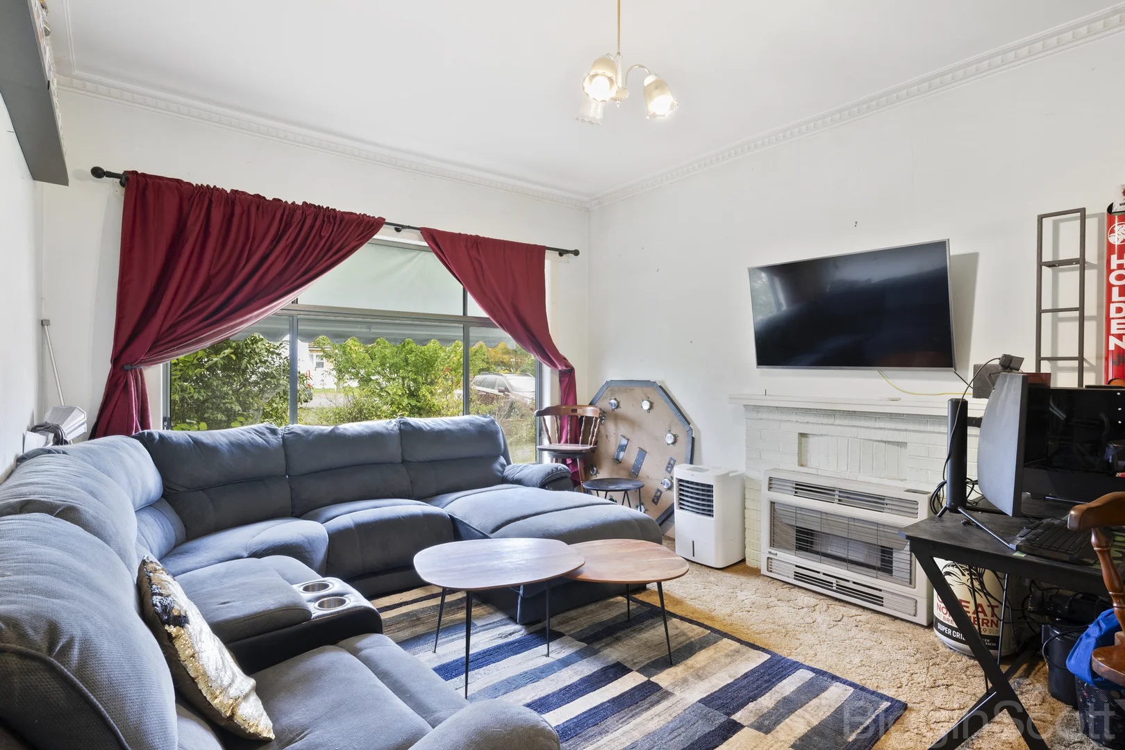 Additional image 4 of 23 Verdon Street, Sebastopol VIC 3356
