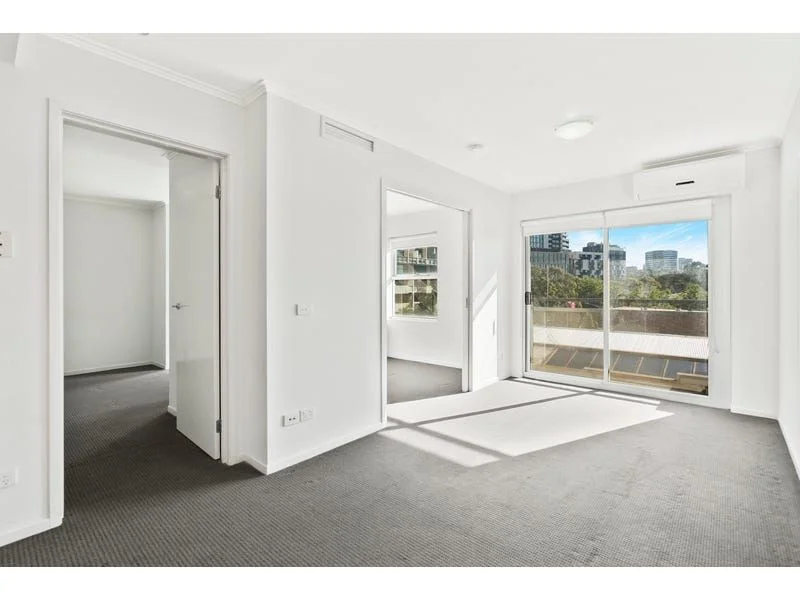 Additional image 2 of 630/118 Franklin Street, Melbourne VIC 3000