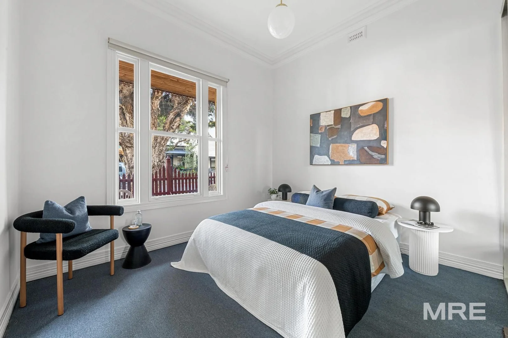 Additional image 3 of 35 Batman Street, Fitzroy North VIC 3068