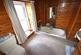 Additional image 3 of Cambrian Terrace, Llandysul SA44